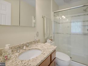 11613 Bedfordshire Avenue, Potomac MD 20854