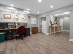 11613 Bedfordshire Avenue, Potomac MD 20854