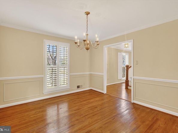 11613 Bedfordshire Avenue, Potomac MD 20854