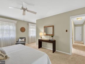 11613 Bedfordshire Avenue, Potomac MD 20854