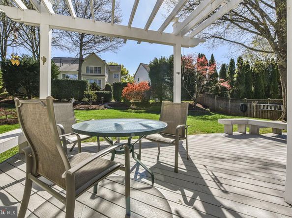 11613 Bedfordshire Avenue, Potomac MD 20854