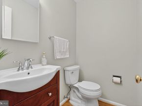 11613 Bedfordshire Avenue, Potomac MD 20854