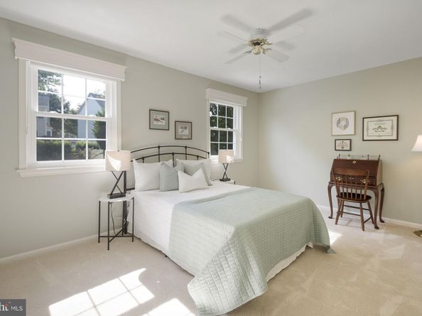 11613 Bedfordshire Avenue, Potomac MD 20854