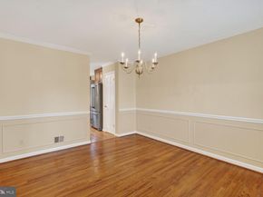 11613 Bedfordshire Avenue, Potomac MD 20854