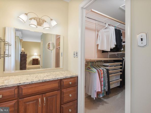 11613 Bedfordshire Avenue, Potomac MD 20854