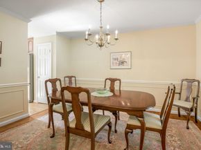 11613 Bedfordshire Avenue, Potomac MD 20854