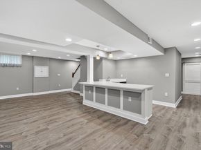 11613 Bedfordshire Avenue, Potomac MD 20854