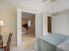 11613 Bedfordshire Avenue, Potomac MD 20854
