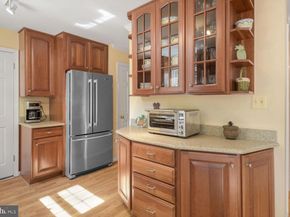 11613 Bedfordshire Avenue, Potomac MD 20854