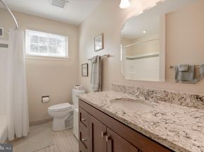 11613 Bedfordshire Avenue, Potomac MD 20854
