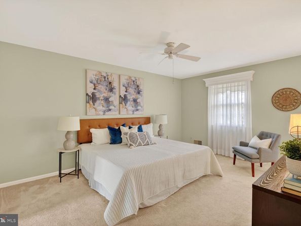 11613 Bedfordshire Avenue, Potomac MD 20854