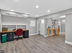 11613 Bedfordshire Avenue, Potomac MD 20854