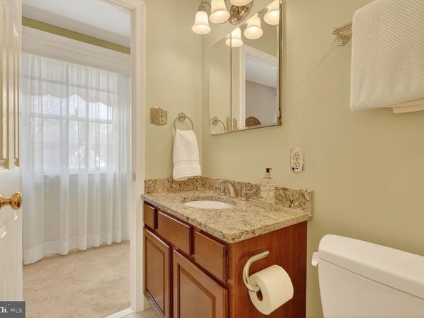 11613 Bedfordshire Avenue, Potomac MD 20854