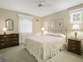 11613 Bedfordshire Avenue, Potomac MD 20854