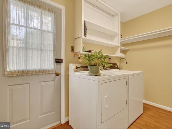 11613 Bedfordshire Avenue, Potomac MD 20854