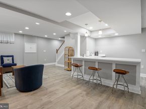 11613 Bedfordshire Avenue, Potomac MD 20854