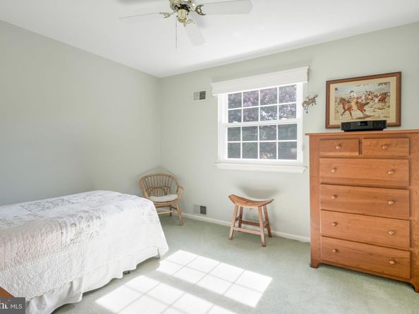 11613 Bedfordshire Avenue, Potomac MD 20854