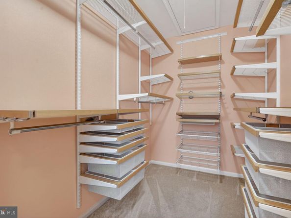 11613 Bedfordshire Avenue, Potomac MD 20854