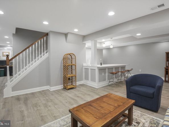 11613 Bedfordshire Avenue, Potomac MD 20854