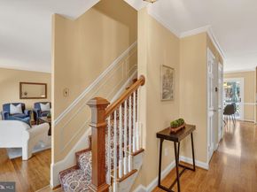 11613 Bedfordshire Avenue, Potomac MD 20854