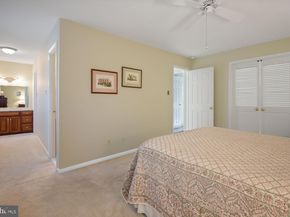 11613 Bedfordshire Avenue, Potomac MD 20854