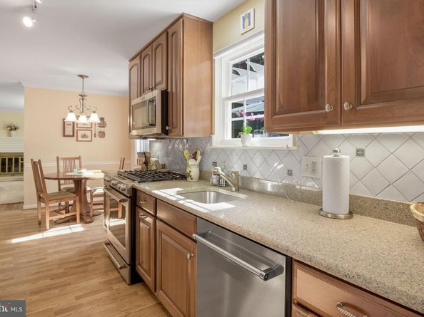 11613 Bedfordshire Avenue, Potomac MD 20854