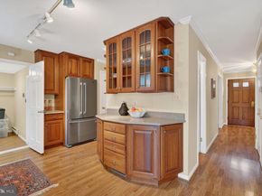 11613 Bedfordshire Avenue, Potomac MD 20854