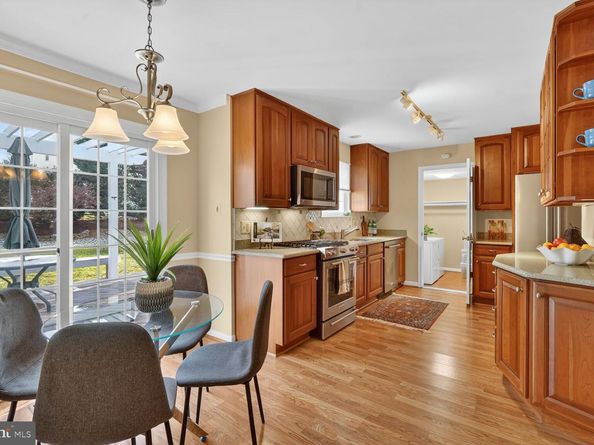 11613 Bedfordshire Avenue, Potomac MD 20854