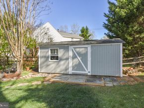 11613 Bedfordshire Avenue, Potomac MD 20854