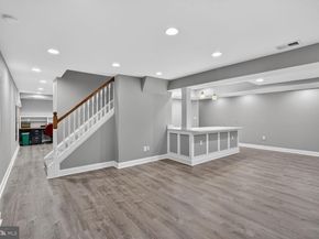 11613 Bedfordshire Avenue, Potomac MD 20854