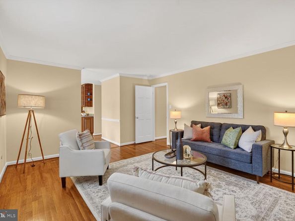 11613 Bedfordshire Avenue, Potomac MD 20854