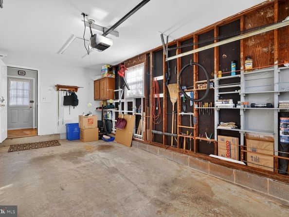 11613 Bedfordshire Avenue, Potomac MD 20854