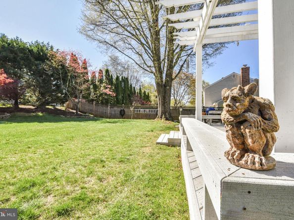 11613 Bedfordshire Avenue, Potomac MD 20854