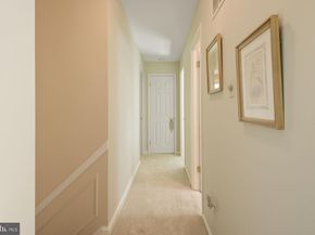 11613 Bedfordshire Avenue, Potomac MD 20854