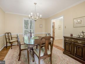 11613 Bedfordshire Avenue, Potomac MD 20854