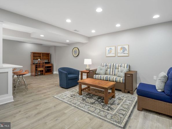 11613 Bedfordshire Avenue, Potomac MD 20854