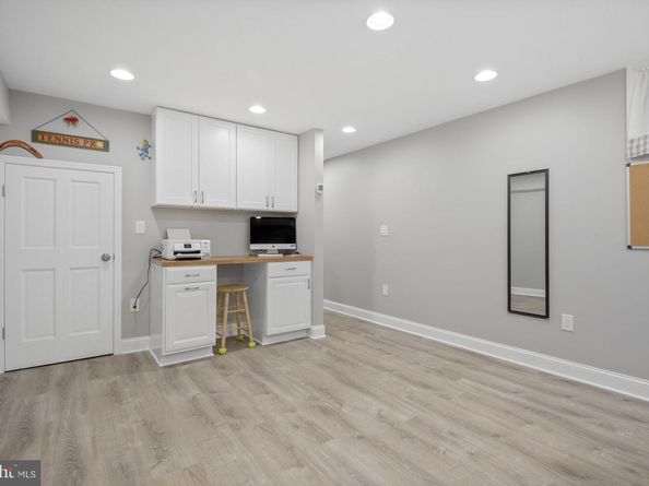 11613 Bedfordshire Avenue, Potomac MD 20854