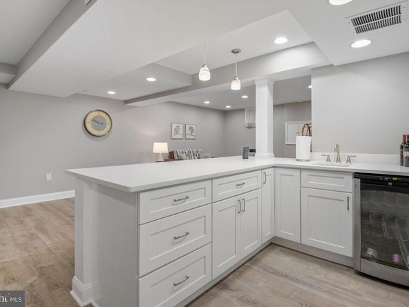 11613 Bedfordshire Avenue, Potomac MD 20854