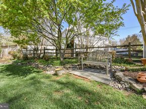 11613 Bedfordshire Avenue, Potomac MD 20854