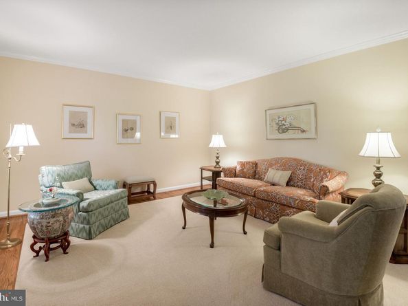 11613 Bedfordshire Avenue, Potomac MD 20854