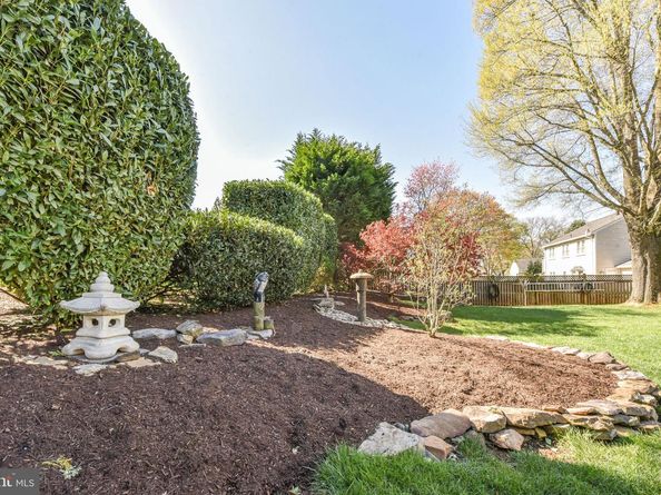 11613 Bedfordshire Avenue, Potomac MD 20854
