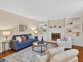 11613 Bedfordshire Avenue, Potomac MD 20854