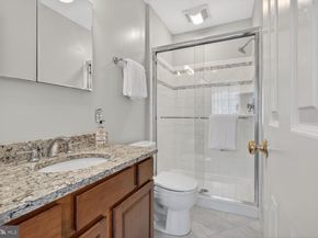 11613 Bedfordshire Avenue, Potomac MD 20854