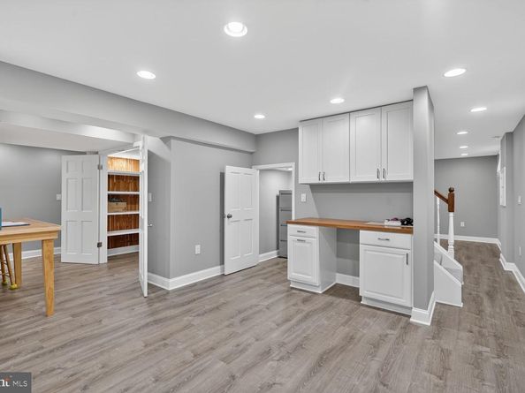 11613 Bedfordshire Avenue, Potomac MD 20854