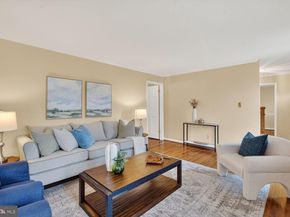 11613 Bedfordshire Avenue, Potomac MD 20854