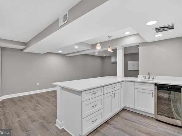 11613 Bedfordshire Avenue, Potomac MD 20854