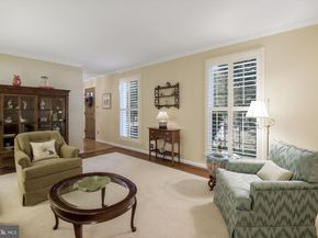 11613 Bedfordshire Avenue, Potomac MD 20854