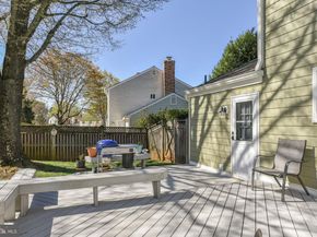 11613 Bedfordshire Avenue, Potomac MD 20854
