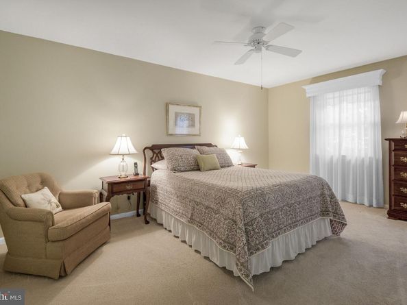 11613 Bedfordshire Avenue, Potomac MD 20854