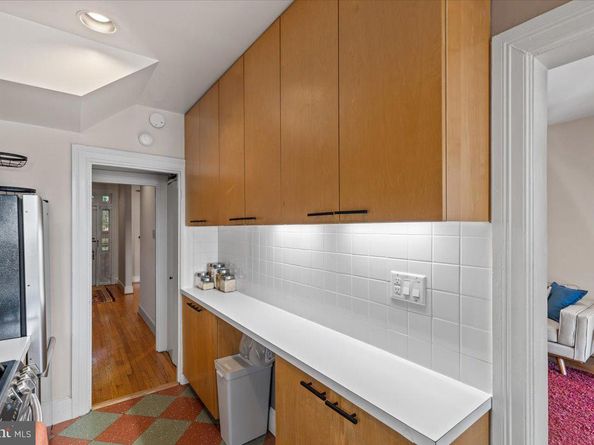 2637 Woodley Place NW, Washington DC 20008